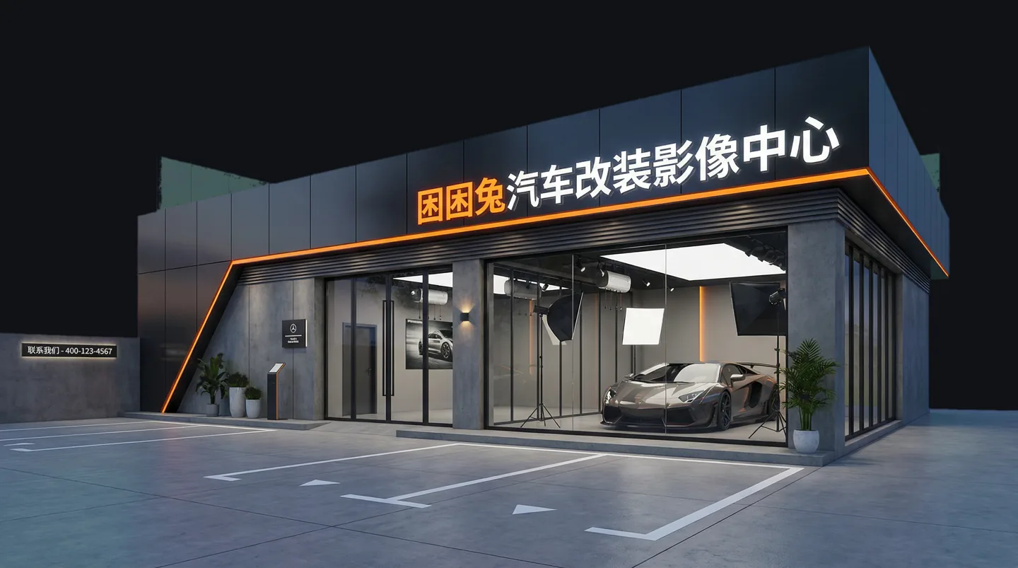 成人小说